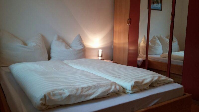 Gassnerwirt Radfeld Hotel Habitación foto